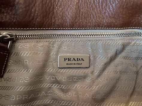 ebay prada taschen gebraucht|Prada taschen damen.